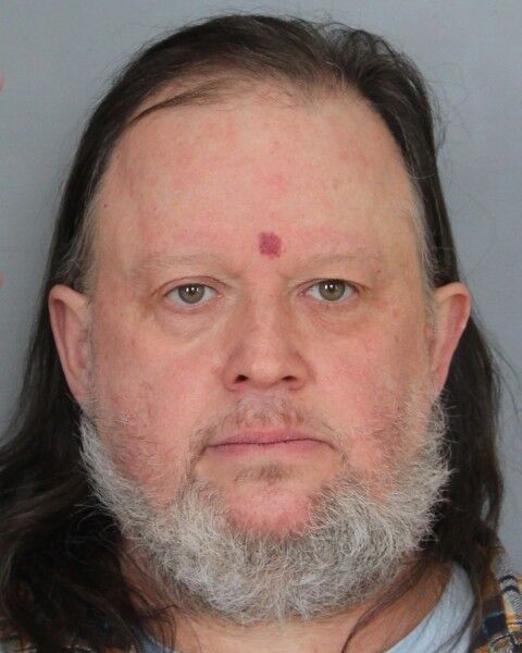 North Carolina man arrested in Del. with drugs, police say | The Latest ...