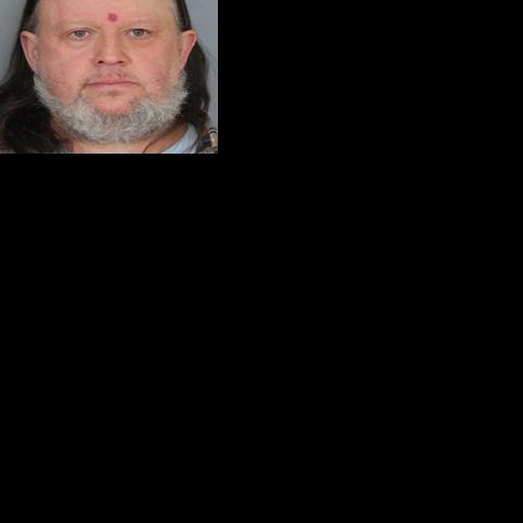 North Carolina man arrested in Del. with drugs, police say