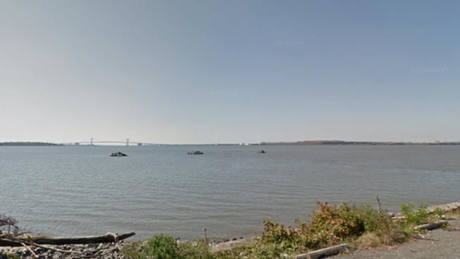 VIDEO | Delaware Estuary Science and Environmental Summit concludes – what’s next?