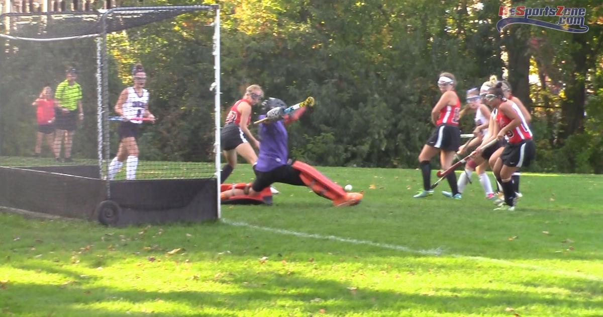 Delaware’s field hockey community to gather Wednesday in Dover Delaware’s field hockey community to gather Wednesday in Dover