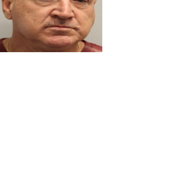 Wilmington man jailed in Sussex for alleged DUI, road rage | The Latest ...