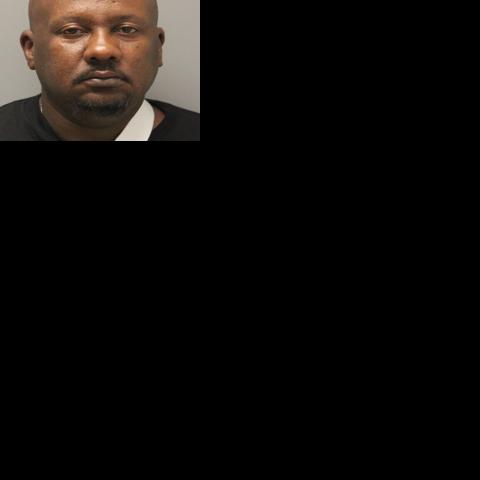 Knife-wielding New Castle man booked after wild incident at Wawa store ...