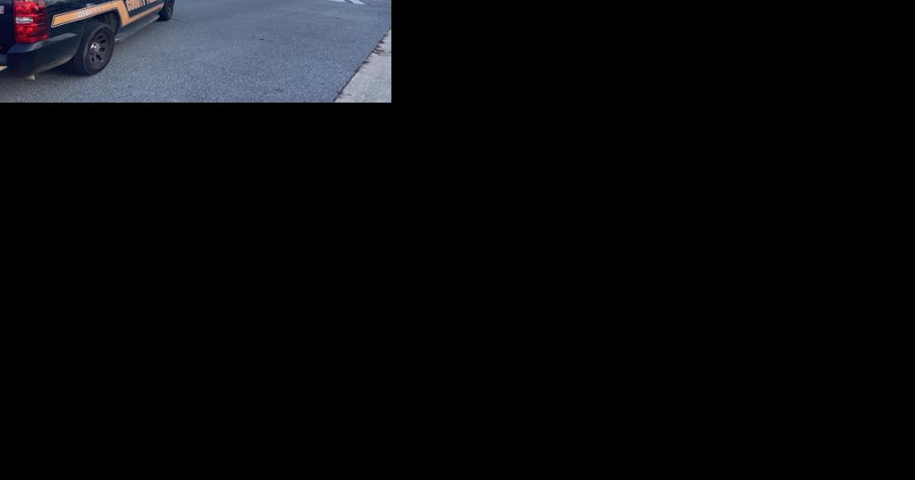 Wilmington and county police investigate separate shootings - Vimarsana News