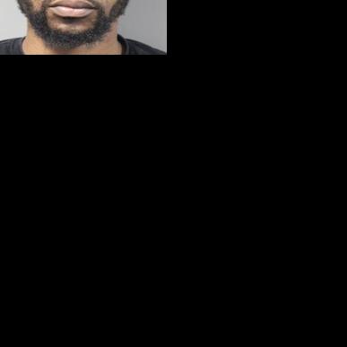 Dover Police make arrest in connection to August 2021 Royal Farms fight ...