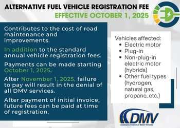 自動車 Smokespew Order page FM-A 326 Power proposes a new generation. This is the drift version