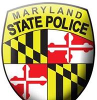 Maryland police: Eastern Shore drug ring dismantled