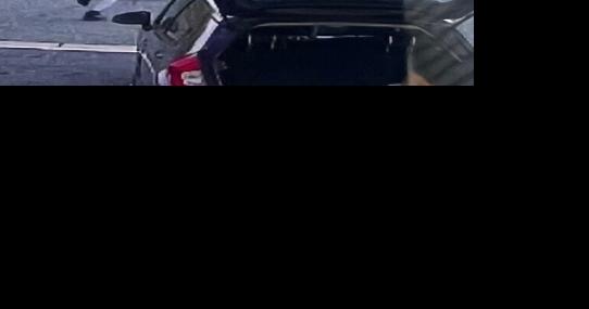 Elkton Police search for suspect in shooting death - Vimarsana News