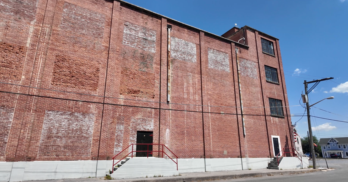 State rejects $900,000 grant for planned Georgetown charter school