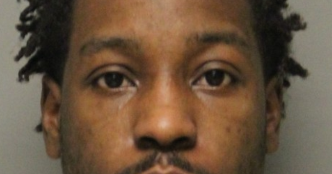 MD man charged with October murder in Dover | The Latest from WDEL News ...