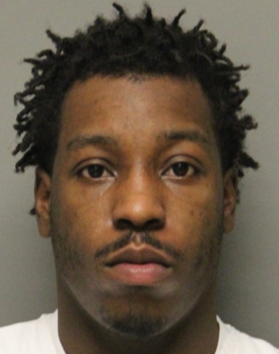 MD man charged with October murder in Dover | The Latest from WDEL News ...
