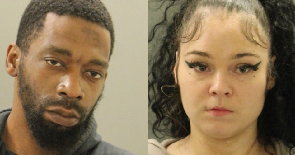 Four arrested in Knollwood drug bust - Vimarsana News