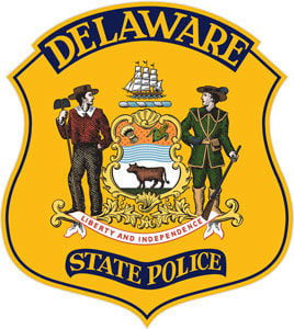 Carnage continues on Delaware roads