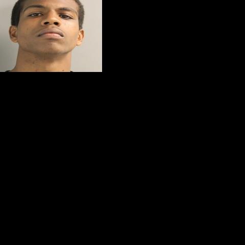 Dover man charged with Smyrna home invasion/shots fired incident | The ...