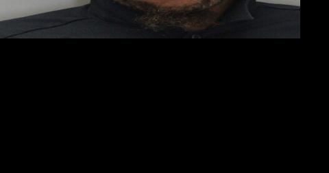 Suspect arrested for bank robbery in Bear - Vimarsana News