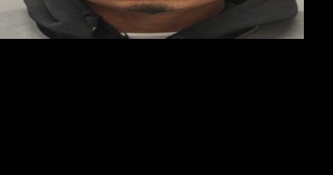 Wilmington man charged with breaking into vehicles and stealing cash and cards - Vimarsana News