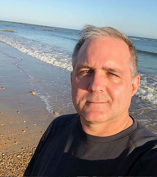 Us Citizen Arrested In Russia Novi Usa 01 Jan 2019 Wdel Com