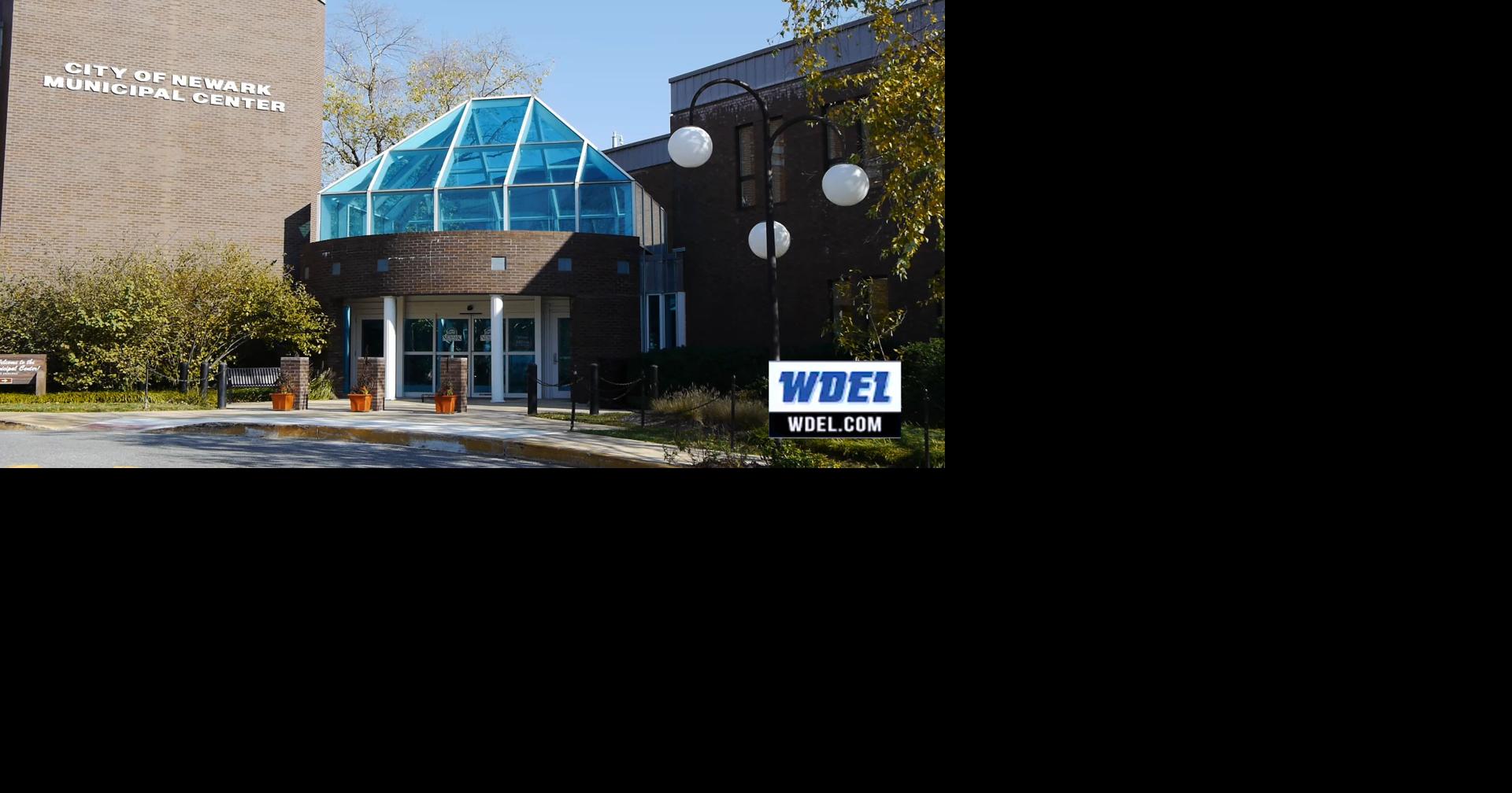 Newark votes to sharpen financial requirements for city council members