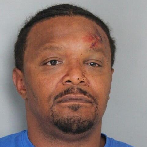 Wilmington man charged with assault on human troopers and K-9 during DUI stop - Vimarsana News