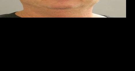 Benjamin Ledyard sentenced to prison term - Vimarsana News