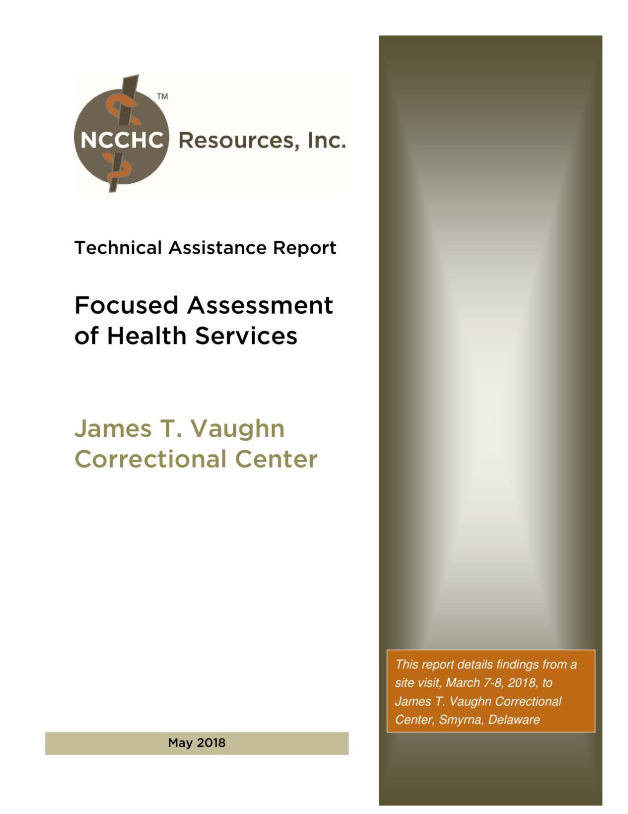 Breaking News: Major Changes To Ircso Inmate Booking Procedures - lz070ay