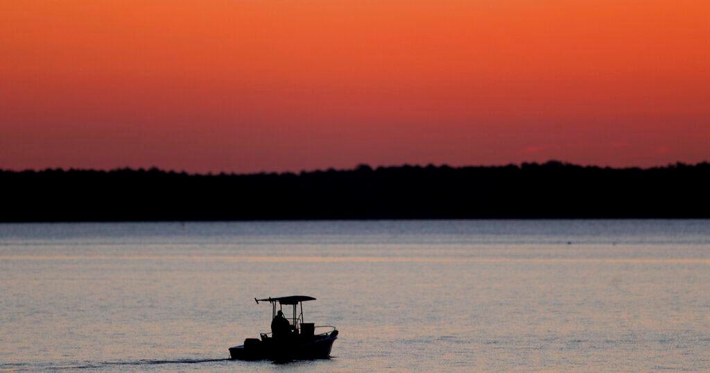 Delaware lawmakers propose first marine right-to-repair bill