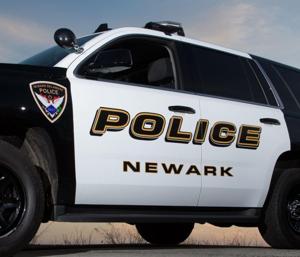 Newark Police investigating 2 reports of sexual assaults involving rideshare companies