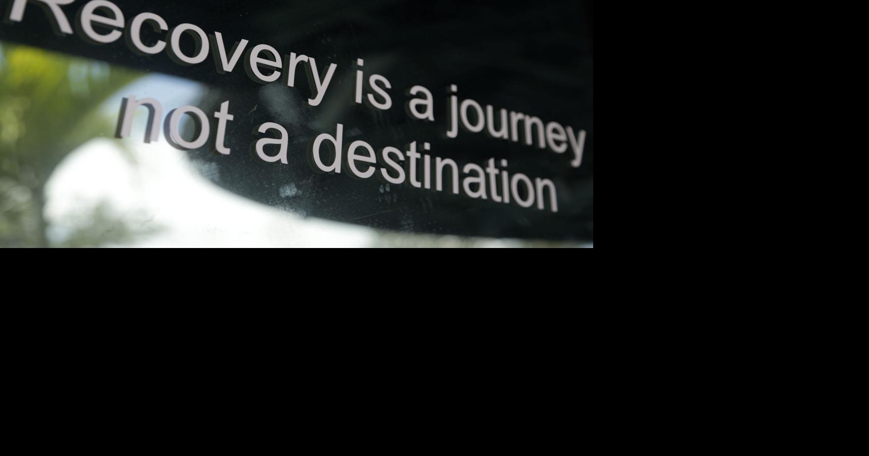 Delaware State Housing Authority seeks applications for recovery