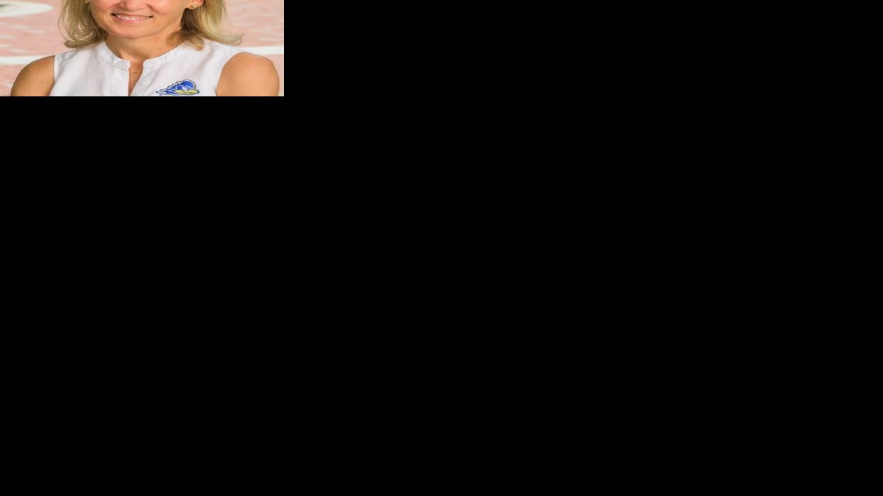 Delaware selects Laura Carlson as school's 29th President | The Latest