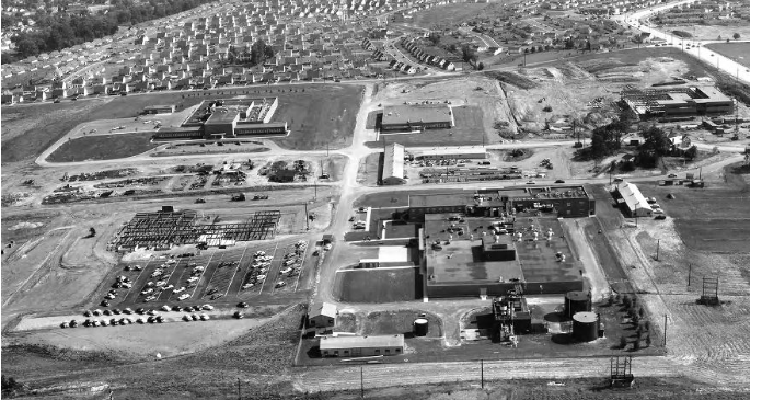 Delaware's Civil War role stumps some of Jeopardy's finest