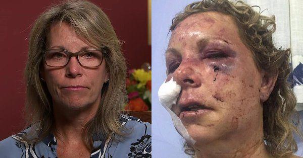 Wilmington Gas Prices >> Victim's lawyer says Dominican Republic resort is trying to 'manipulate' public after attack ... Wilmington Gas Prices >> Victim's lawyer says Dominican Republic resort is trying to 'manipulate' public after attack ...