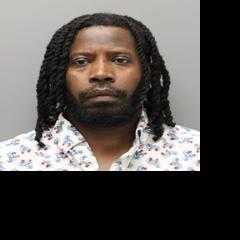 Newark man arrested after months-long, multi-agency drug investigation