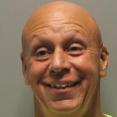 Update: Man arrested, released following "credible threats" against Milford schools last month - Vimarsana News