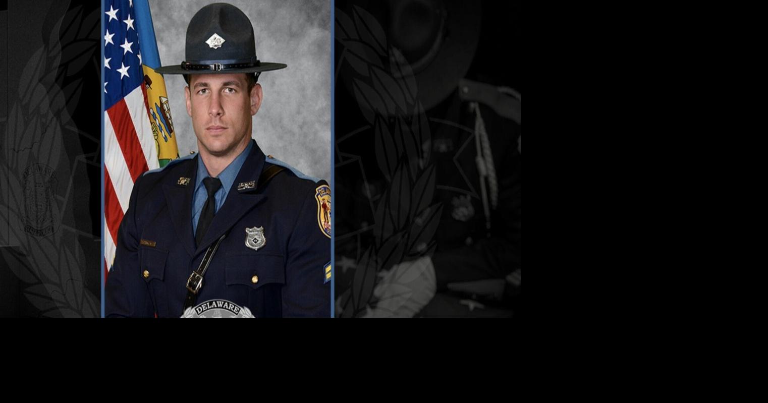 Inaugural memorial 5K for Cpl. Matthew "Ty" Snook to take place