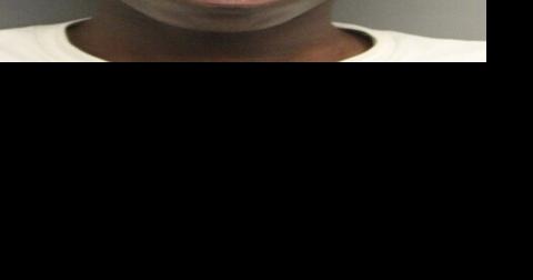 6th person arrested for shooting in Dover - Vimarsana News