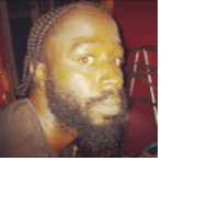 Gold Alerts issued for Ellendale man, Wilmington teen, Newark man - Vimarsana News
