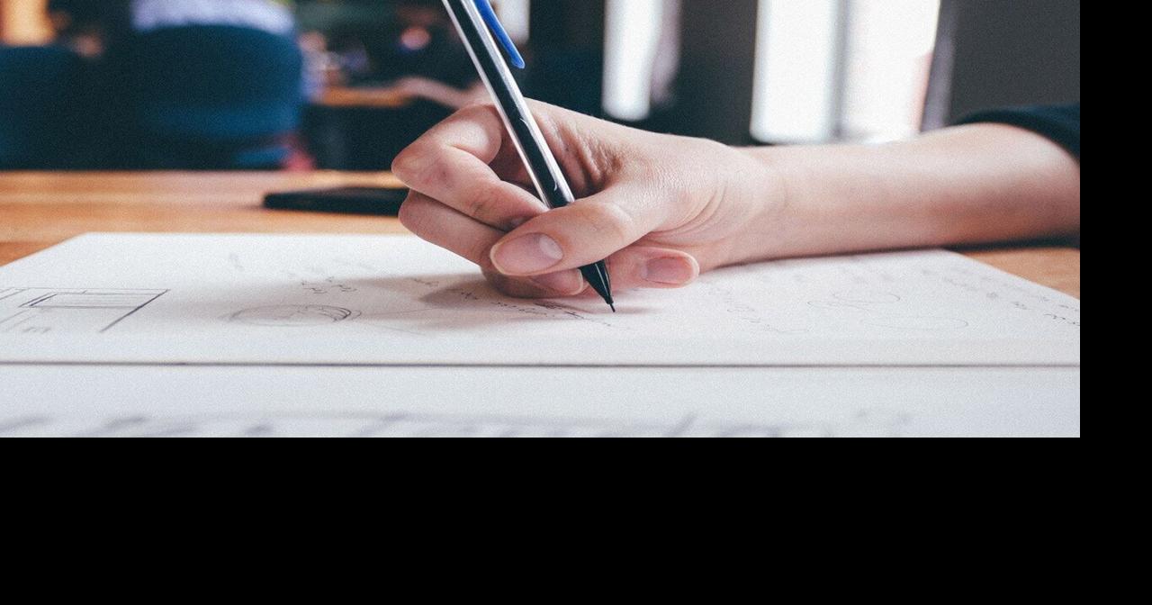 ACLU warns Delaware failing multi-language learners in schools