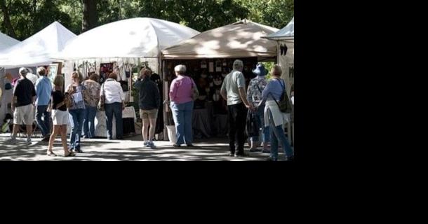 Six decades of art along the banks of the Brandywine - Vimarsana News