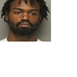 Wilmington man charged in Middletown home invasion where he & victim ...