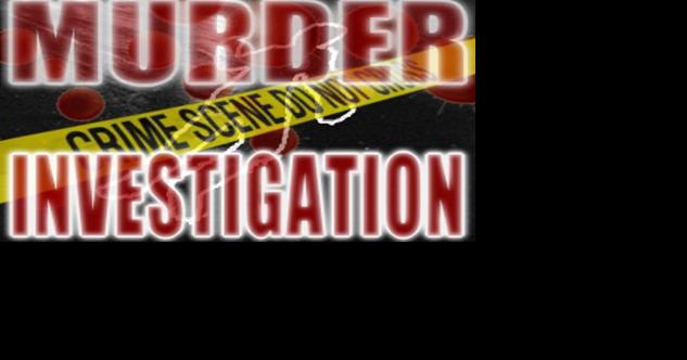Update: Troopers investigate fatal shooting in Bridgeville - Vimarsana News