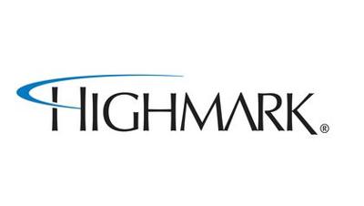 Thousands Of Delawareans Personal Medical Records Could Be Compromised In Highmark Blue Cross Hack The Latest From Wdel News Wdel Com