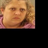 Facebook Marketplace Scam in New Castle County - Vimarsana News