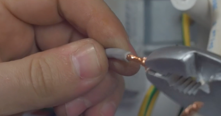 Low-Voltage licensing idea draws pushback from Delaware contractors