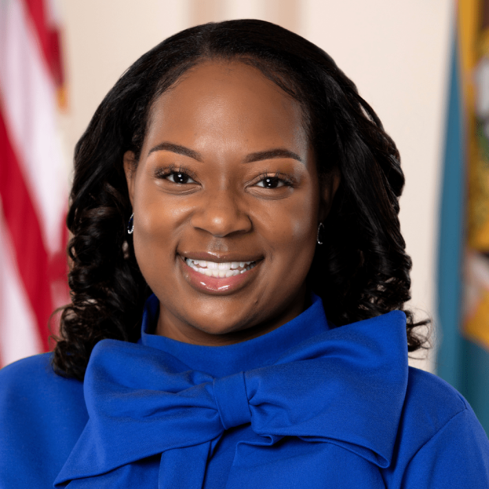 Representative who teaches is off House Education Committee