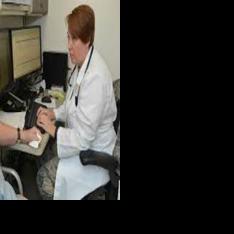 Controlling healthcare costs: what's the best approach for Delaware?