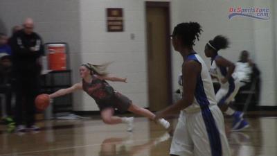 Wdel Delaware Sportszone Rankings January 22 2018 The Latest