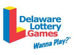 Delaware woman hits lottery twice in one week, wins $400,000