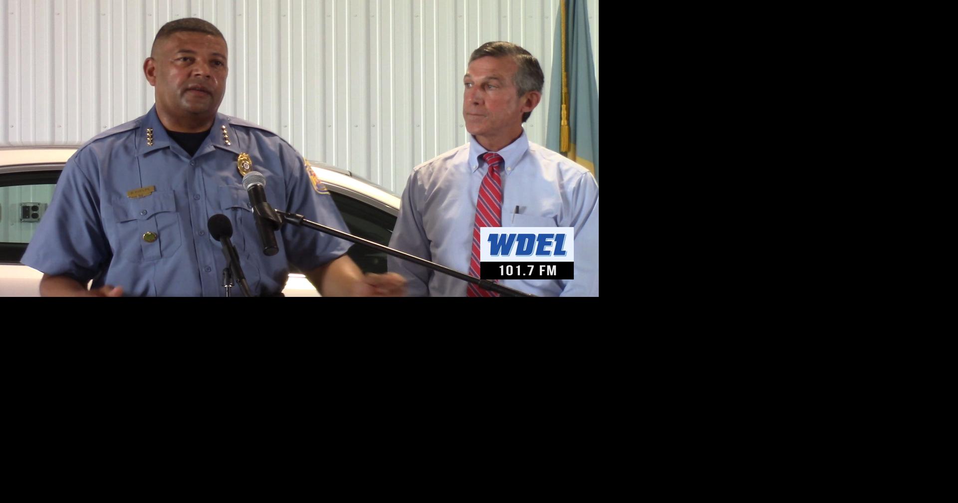 VIDEO | Decreasing overtime remains a challenge for Vaughn prison more ...