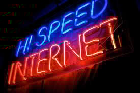 Del. broadband expansion program gets federal green light – and critical funding