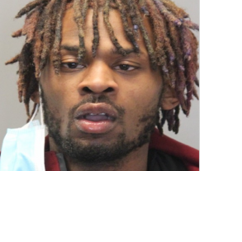 Wilmington man charged with convenience store robbery/assault | The ...