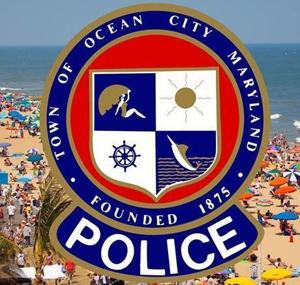 3 stabbed in fight in Ocean City, MD